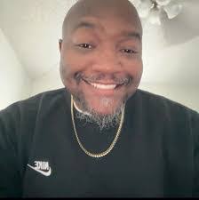 Aaron Ballou's Instagram, Twitter & Facebook