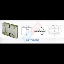 Cari engsel pintu dekson di indonesia, distributor engsel pintu dekson, supplier, dealer, agen, importir, kami mempunyai database terlengkap untuk engsel pintu dekson indonesia. Jual Shower Hinge Dekkson Sh 7703 180 Glass To Glass Engsel Kaca Pintu Shower Dekson Kaca Ke Kaca Ud Gen 2000 Jakarta Indotrading