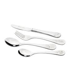 Check spelling or type a new query. Children S Cutlery 4pc Sea Animals Kitchen Warehouse