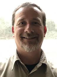 Maintenance and Operations Department