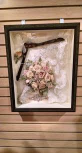 Camera used to film my videos: Wedding Guest Book Diy Shadow Box 22 Ideas Wedding Shadow Box Diy Wedding Decorations Diy Wedding Guest Book