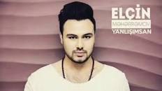 نتیجه تصویری برای آهنگ ترکی سنی هس سنی یردم