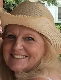 Obituary information for Miriam K. Foster