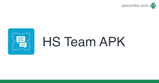 Applications that organize time, schedule appointments, and track schedules will . Hs Team Apk 4 175 0 266 Aplicacion Android Descargar