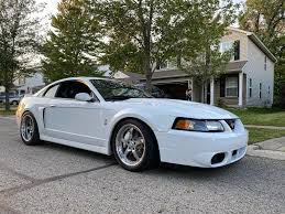 Image result for Oxford White 2003 Escape