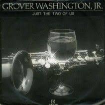 Amazing Smooth And Jazz Internet Radio Grover Washington Two By Two Grover
