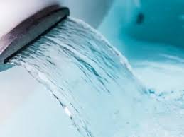 In Iselsberg-Stronach wurde „Wassersparen“ verordnet