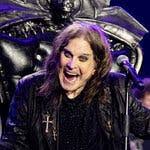 Charles R. Cross, Biographer of Cobain and Hendrix, Dies at 67