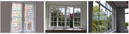 South east secondary glazing is a family business with over twenty five years of experience in secondary glazing london and the south east. Secondary Double Glazing In Haslemere The Secondary Glazing Specialists London
