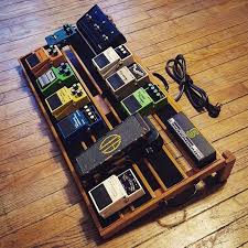 Ada 20 lagu jaran goyang klik salah satu untuk download lagu. Download Lagu Brian Mcknight One Last Cry