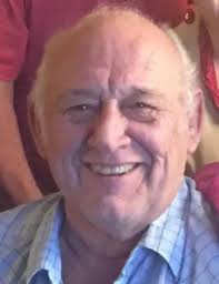 Terry Knee Obituary (2025)