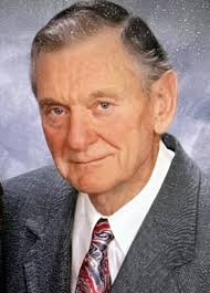 Lawrence DeMino Obituary