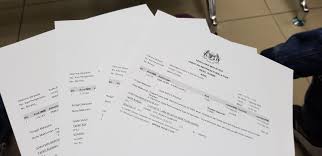 Kuasa dari pencipta alam semesta yang maha agong. Nanyfadhly Renew Passport Anak Anak Di Utc Pudu Kuala Lumpur