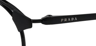 vpr59vv d プラダ ブランドメガネ専門店 エレガンス東京 オーバルフレーム 東京 ブランド