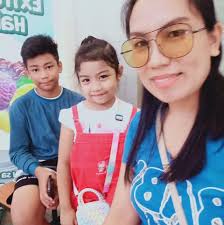 天鹅城( 诗巫) 吹水站（Sibu SwanCity Blow Water Station）