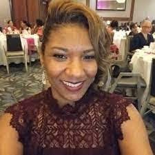 Tawanna Cole's Instagram, Twitter & Facebook