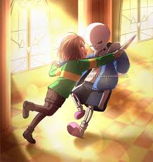 Pin On Chara X S