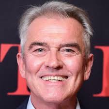 Watch Crystal Inferno (2017) Full Movie Free Online