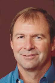 James Robert Varano Ii Obituary March 4, 2013