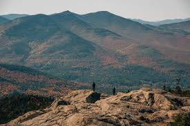 Maybe you would like to learn more about one of these? 14 Best Cabin Rentals In Adirondacks Airbnb 2021 Field Mag