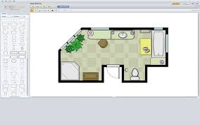 A bedroom is a sacred place where you can gather strength after long working days and have fabulous dreams while enjoying a balmy sleep. 2020 Icovia Online 2d Space Room Planning Software