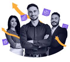 Transforma Tu Equipo Con Nosotros Crehana Para Empresas Crehana Para Empresas Ofertas y chollos en crehana actualizadas en febrero 2021 promociones y opiniones reales la comunidad de nº1 en espana chollometro.com {group} ⇒ ofertas febrero 2021 » chollometro. crehana para empresas