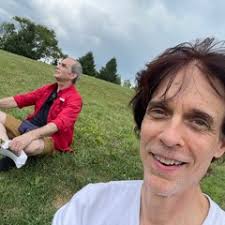 Stream Carmen Borgia music