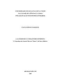 Representa a uniao da familia com jeova ( deus ). Https Repositorio Unesp Br Bitstream Handle 11449 91573 Marques Ps Me Arafcl Pdf Sequence 1