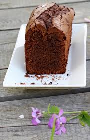 1 oie de 3 kg environ, 1 oeuf entier, 150 g de foie de volaille, le. Une Faim De Loup Cake Au Chocolat Avec Oeufs D Oie Ou Non Une Recette De C Felder Vous Pouvez Sortir Vos Thermomix