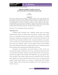 Apa yang dimaksud dengan metode penelitian kualitatif (qualitative research)? Http Ejournal Unp Ac Id Index Php Jupekhu Article Viewfile 781 652