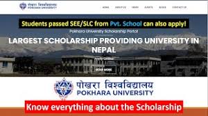 Did you know that there are 20 public universities and 47 private universities in malaysia? Public University Wikivisually