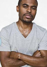 Lil Duvall Actor/Comedian