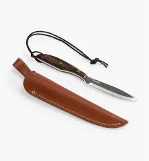 Ecopest provides professionals trained to your #1 choice for pest control services in edmonton, calgary, red deer, fort mcmurray, grande prairie, prince rupert. D H Russell Belt Knife Lee Valley Tools