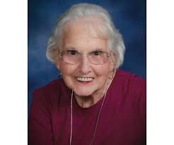 Mildred Seiler Obituary (1929