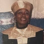 Friday Family Obituaries