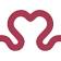 Logo de Instituto Social Mais Saúde