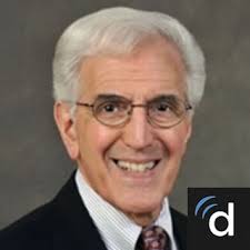 Dr. Thomas Botta, MD