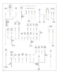 2000 jeep grand cherokee laredo engine: All Wiring Diagrams For Jeep Grand Cherokee Laredo 2000 Portal Diagnostov Elektroshemy