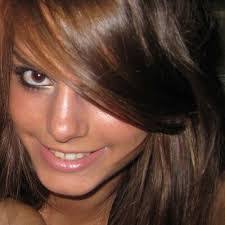 Daisy Reed's Instagram, Twitter & Facebook