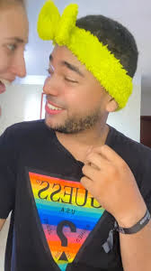 Me estoy enamorando de 3 hombres 😂 #humor #viral #fidule