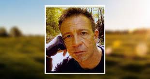 Jeffrey Luedtke Obituary September 9, 2009