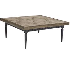Choose from contactless same day delivery, drive up and more. Leon Outdoor Square Coffee Table 918340 4240 Sofas And Sectionals