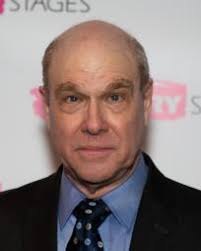 Jay Patterson (Actor): Credits, Bio, News & More