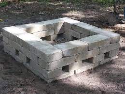 Canadian Tire Outdoor Fire Pit Check Out Our Points Brickfirepit Outside Fire Pits Fire Pit Plans Square Fire Pit