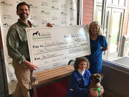 That's why we believe in individualized veterinary care. All Pets Animal Hospital And Rehabilitation Center Asheville Nc 28804 Home