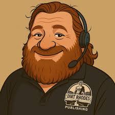 Folklore, Customs, Legends and Mythology.