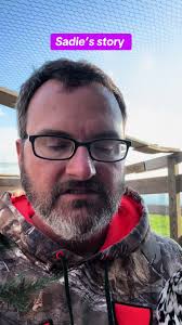 Our neurological special needs hen Sadie#chickens #specialneeds