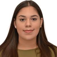 30+ perfiles de «Sharon Cardenas»