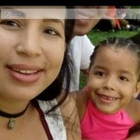 20+ perfiles de «Elvis Rivas»