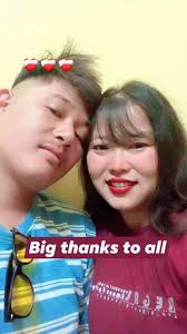 Evangelist Brown. Thank you for continuing to invite your FB friends &  family members to join us! Your efforts are noticed 🫂.